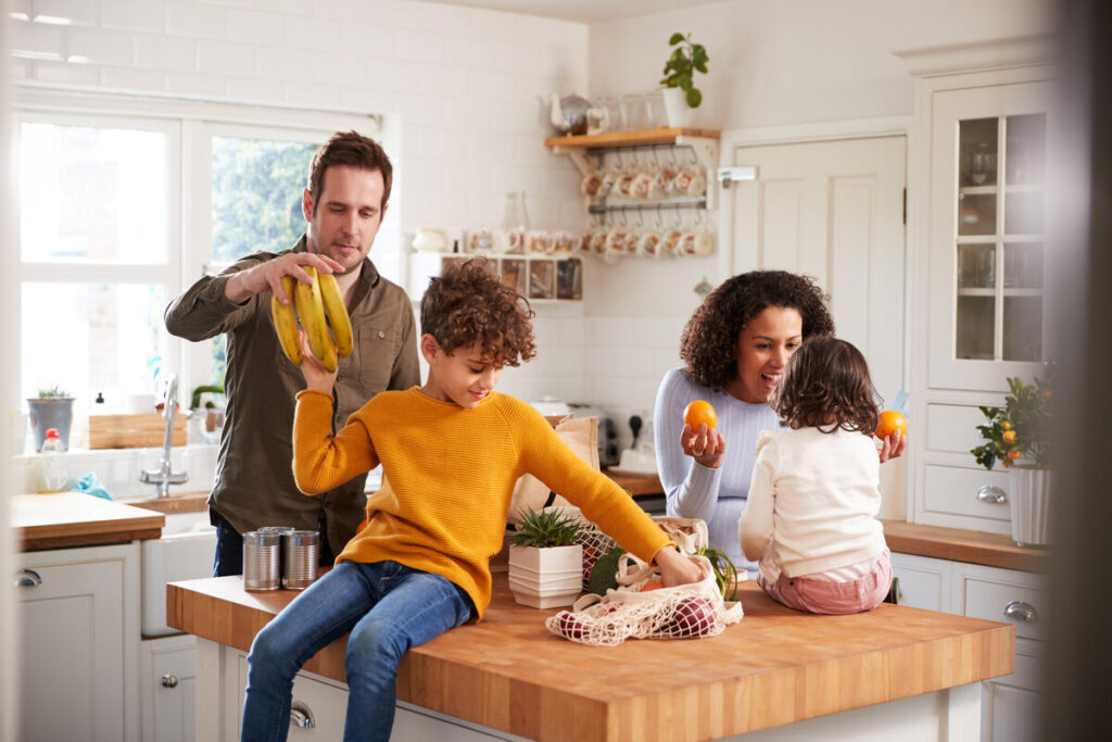 A Neighbor’s Guide to Living in Barcroft: Arlington’s Welcoming Community with Timeless Charm